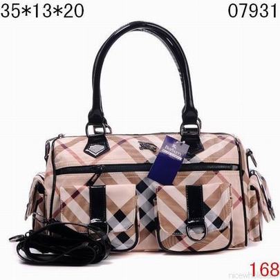 burberry handbags086